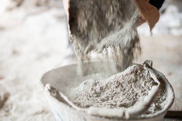 Best Concrete Patio Design and Installation in Fergus Falls, MN