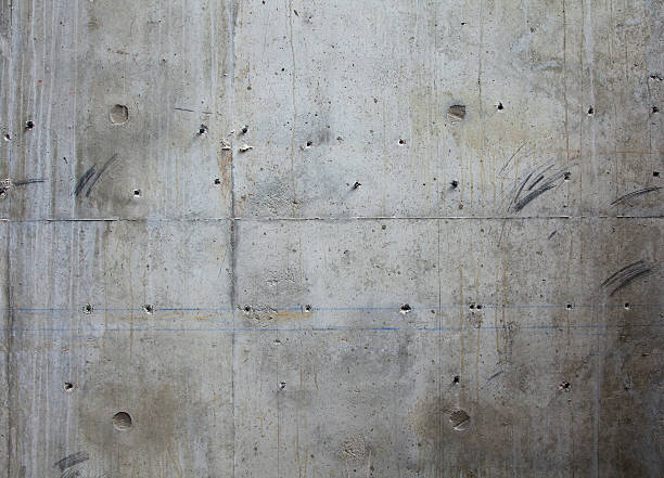 Best Concrete Removal and Replacement in Fergus Falls, MN