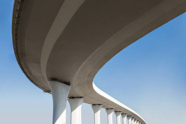 Best Industrial Concrete Flooring in Fergus Falls, MN