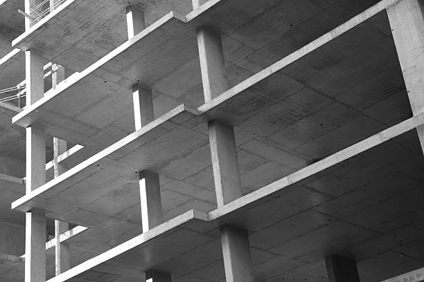 Best Concrete Demolition Services in Fergus Falls, MN